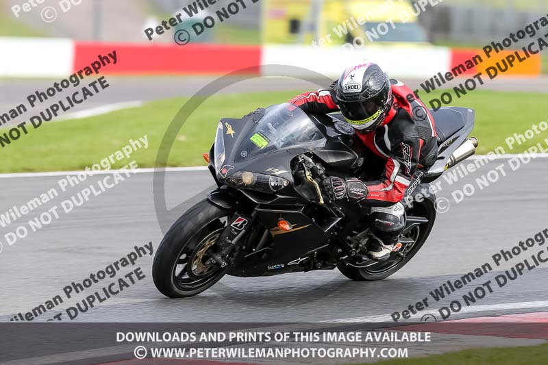 PJ Motorsport 2019;donington no limits trackday;donington park photographs;donington trackday photographs;no limits trackdays;peter wileman photography;trackday digital images;trackday photos